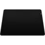 HyperX Pulsefire Mat L Gaming Mauspad Schwarz (450 x 400 mm)