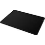 HyperX Pulsefire Mat L Gaming Mauspad Schwarz (450 x 400 mm)