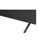 LG OLED48B59LA 121cm 48" 4K OLED Smart TV Fernseher