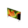 LG OLED48B59LA 121cm 48" 4K OLED Smart TV Fernseher