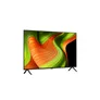 LG OLED48B59LA 121cm 48" 4K OLED Smart TV Fernseher