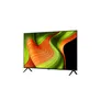 LG OLED48B59LA 121cm 48" 4K OLED Smart TV Fernseher