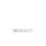 R&S LANCOM R&S UF-160 Unified Desktop Firewall