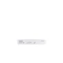 LANCOM R&S UF-260 Unified Desktop Firewall