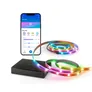 WiZ Sync box starter kit 55"-65" EU