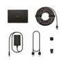 WiZ Sync box starter kit 55"-65" EU