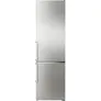 Siemens KG39NAIAU iQ500 Freistehende Kühl-Gefrier-Kombination