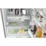 Siemens KG39NAIAU iQ500 Freistehende Kühl-Gefrier-Kombination