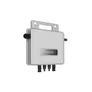 EcoFlow STREAM Microwechselrichter 800W