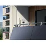 EcoFlow STREAM Microwechselrichter 800W
