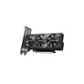 GIGABYTE GeForce RTX 5060 Low Profile OC 8GD Grafikkarte HDMI/DP