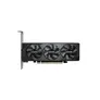 GIGABYTE GeForce RTX 5060 Low Profile OC 8GD Grafikkarte HDMI/DP