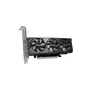 GIGABYTE GeForce RTX 5060 Low Profile OC 8GD Grafikkarte HDMI/DP