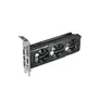 GIGABYTE GeForce RTX 5060 Low Profile OC 8GD Grafikkarte HDMI/DP