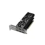 GIGABYTE GeForce RTX 5060 Low Profile OC 8GD Grafikkarte HDMI/DP