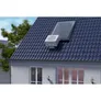Midea Universal Fensterhalterung