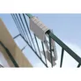 Midea Universal Fensterhalterung