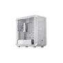 ENDORFY ARX 700 ARGB White ATX Gaming Gehäuse mit Seitenfenster