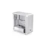 ENDORFY ARX 700 ARGB White ATX Gaming Gehäuse mit Seitenfenster
