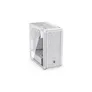 ENDORFY ARX 700 ARGB White ATX Gaming Gehäuse mit Seitenfenster