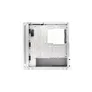 ENDORFY ARX 700 ARGB White ATX Gaming Gehäuse mit Seitenfenster
