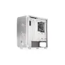 ENDORFY ARX 700 ARGB White ATX Gaming Gehäuse mit Seitenfenster