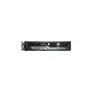 GIGABYTE GeForce RTX 5060 WINDFORCE 8GD Grafikkarte HDMI/DP