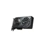 GIGABYTE GeForce RTX 5060 WINDFORCE 8GD Grafikkarte HDMI/DP
