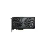 GIGABYTE GeForce RTX 5060 WINDFORCE 8GD Grafikkarte HDMI/DP
