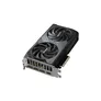 GIGABYTE GeForce RTX 5060 WINDFORCE 8GD Grafikkarte HDMI/DP