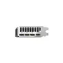 GIGABYTE GeForce RTX 5060 WINDFORCE 8GD Grafikkarte HDMI/DP