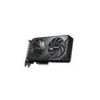 GIGABYTE GeForce RTX 5060 WINDFORCE OC 8GB Grafikkarte HDMI/DP