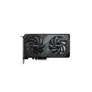 GIGABYTE GeForce RTX 5060 WINDFORCE OC 8GB Grafikkarte HDMI/DP