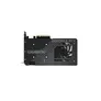 GIGABYTE GeForce RTX 5060 WINDFORCE OC 8GB Grafikkarte HDMI/DP