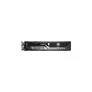 GIGABYTE GeForce RTX 5060 WINDFORCE OC 8GB Grafikkarte HDMI/DP