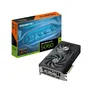 GIGABYTE GeForce RTX 5060 EAGLE OC 8GD Grafikkarte HDMI/DP