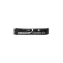 GIGABYTE GeForce RTX 5060 EAGLE OC 8GD Grafikkarte HDMI/DP