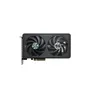 GIGABYTE GeForce RTX 5060 EAGLE OC 8GD Grafikkarte HDMI/DP