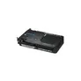 GIGABYTE GeForce RTX 5060 EAGLE OC 8GD Grafikkarte HDMI/DP