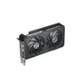 GIGABYTE GeForce RTX 5060 EAGLE OC 8GD Grafikkarte HDMI/DP