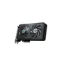 GIGABYTE GeForce RTX 5060 EAGLE OC 8GD Grafikkarte HDMI/DP