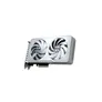 GIGABYTE GeForce RTX 5060 EAGLE OC ICE 8GB Grafikkarte HDMI/DP