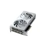 GIGABYTE GeForce RTX 5060 EAGLE OC ICE 8GB Grafikkarte HDMI/DP