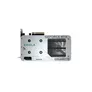 GIGABYTE GeForce RTX 5060 EAGLE OC ICE 8GB Grafikkarte HDMI/DP