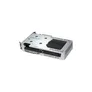 GIGABYTE GeForce RTX 5060 EAGLE OC ICE 8GB Grafikkarte HDMI/DP