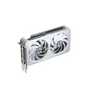 GIGABYTE GeForce RTX 5060 EAGLE OC ICE 8GB Grafikkarte HDMI/DP