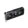 GIGABYTE GeForce RTX 5060 GAMING OC 8GB Grafikkarte HDMI/DP