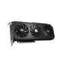 GIGABYTE GeForce RTX 5060 GAMING OC 8GB Grafikkarte HDMI/DP