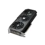 GIGABYTE GeForce RTX 5060 GAMING OC 8GB Grafikkarte HDMI/DP