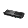 GIGABYTE GeForce RTX 5060 GAMING OC 8GB Grafikkarte HDMI/DP